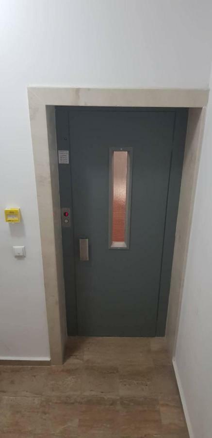 Studio Top City Center Sandanski Ngoại thất bức ảnh